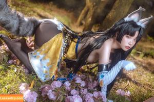 nekokoyoshi photo #1277