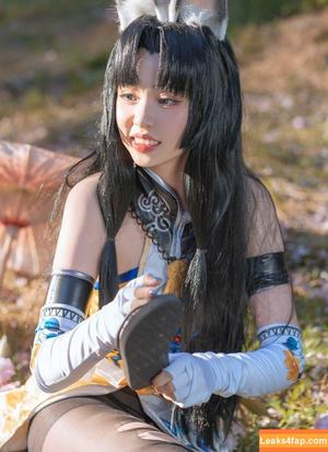 nekokoyoshi photo #1282