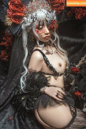 nekokoyoshi photo #1288
