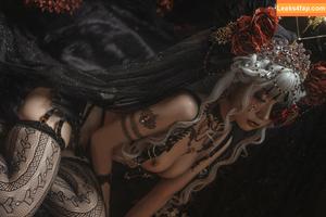 nekokoyoshi photo #1295
