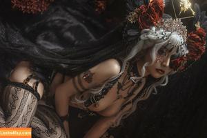 nekokoyoshi photo #1309