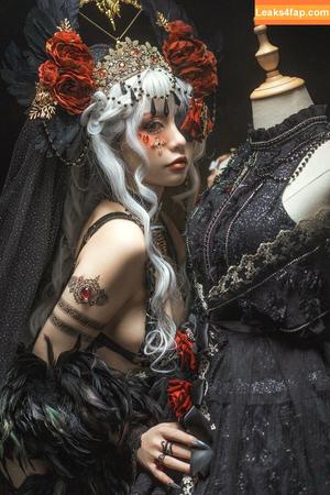 nekokoyoshi photo #1311