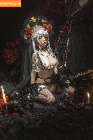 nekokoyoshi photo #1327
