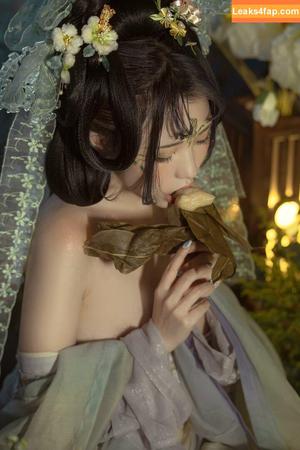 nekokoyoshi photo #1338