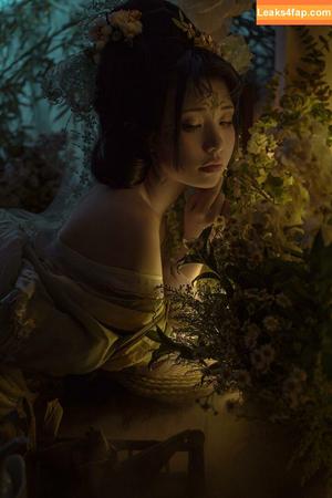nekokoyoshi photo #1343