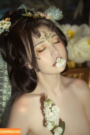 nekokoyoshi photo #1356