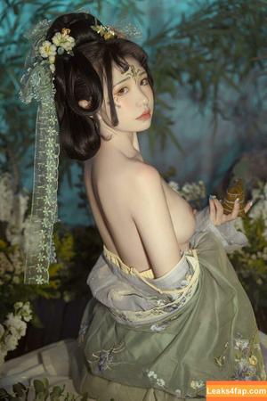 nekokoyoshi photo #1374