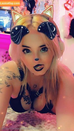 nekominimoon photo #0030