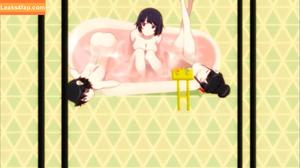 Nekomono photo #0001