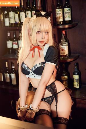 Nekoneko JX photo #0131