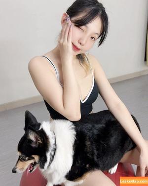 Nekonoi Katsu photo #0068