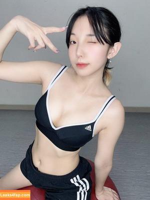 Nekonoi Katsu photo #0072