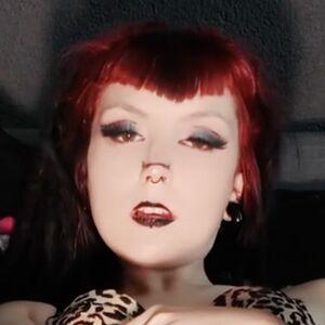 nekro_slut666 photo #0004