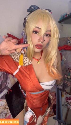 nekuchinsfw photo #0008