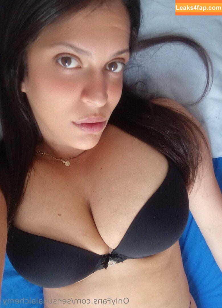 nelaxxx / nelaxx leaked photo photo #0004