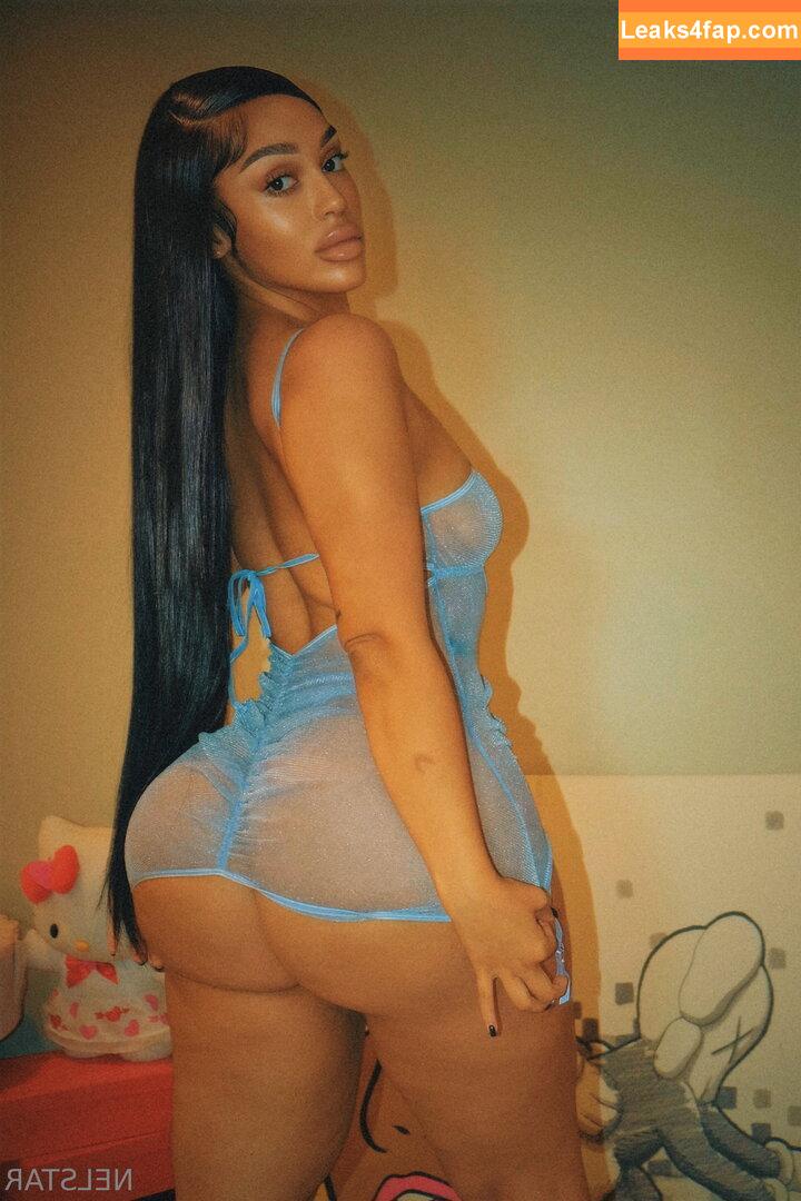 neldolll / nelellex leaked photo photo #0045
