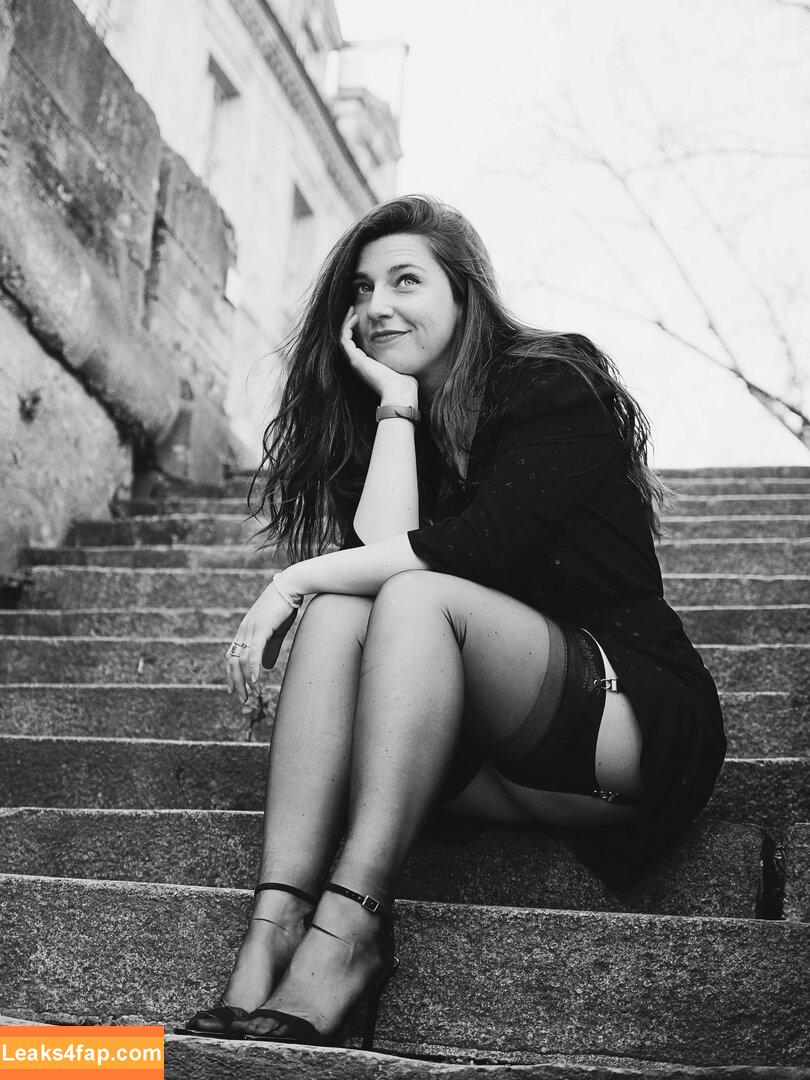 Nelimea /  leaked photo photo #0004