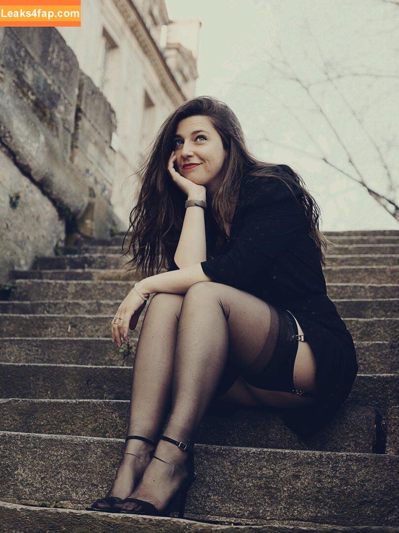Nelimea /  leaked photo photo #0005