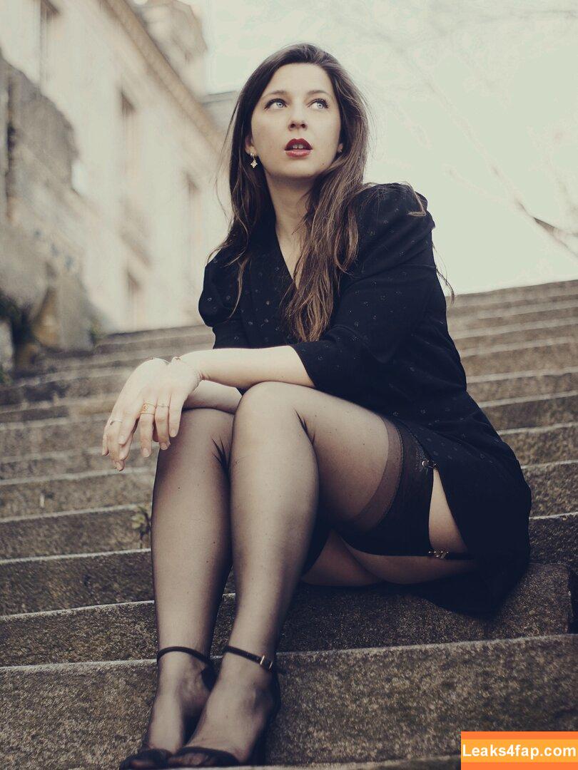 Nelimea /  leaked photo photo #0006