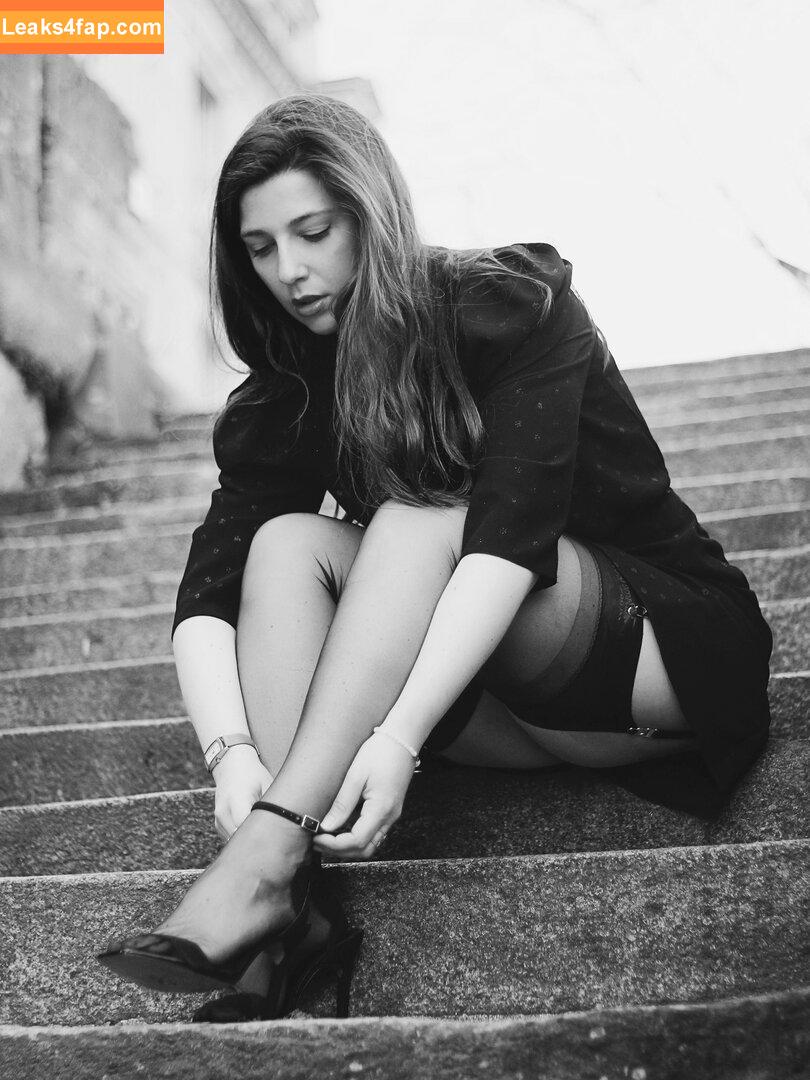 Nelimea /  leaked photo photo #0007
