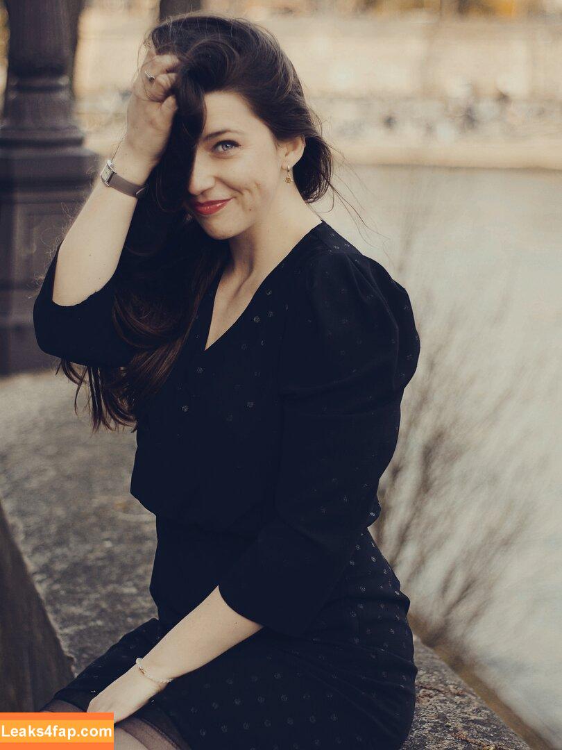 Nelimea /  leaked photo photo #0011