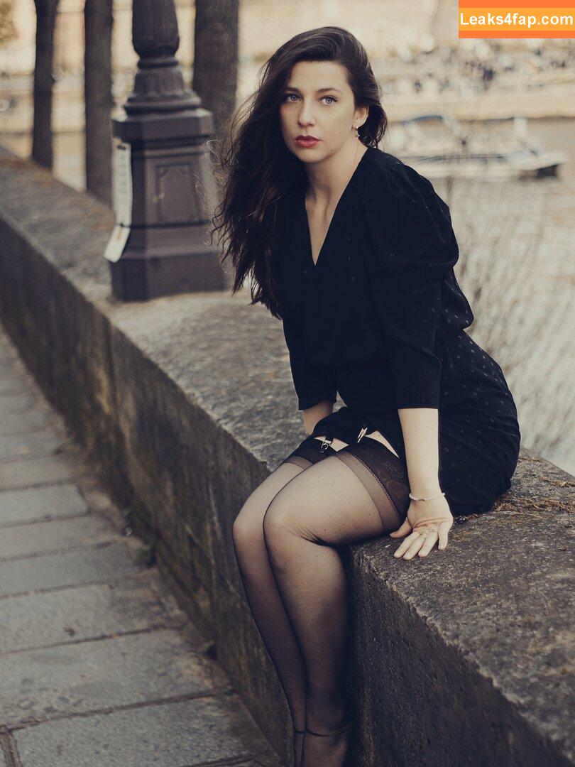 Nelimea /  leaked photo photo #0014