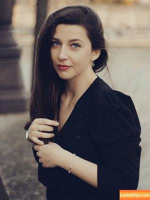 Nelimea photo #0002