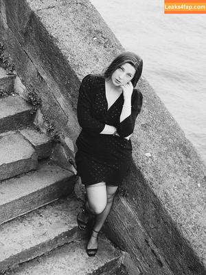Nelimea photo #0003