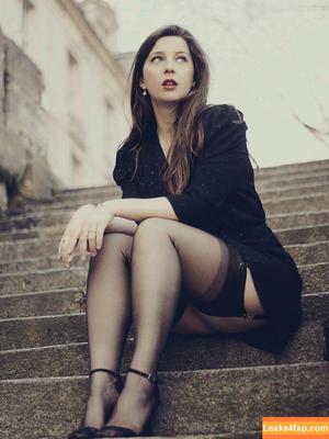 Nelimea photo #0006