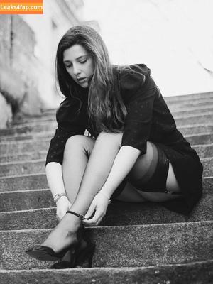 Nelimea photo #0007