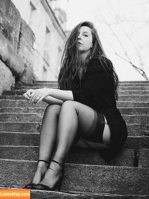 Nelimea photo #0009