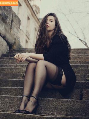Nelimea photo #0010