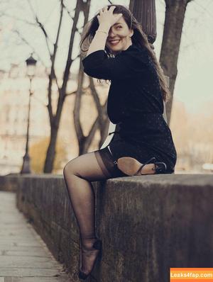 Nelimea photo #0012