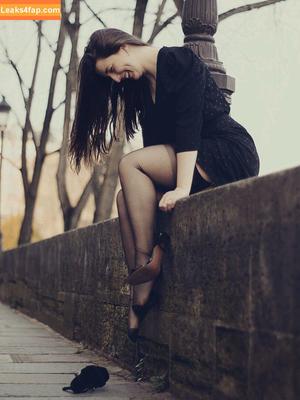 Nelimea photo #0013