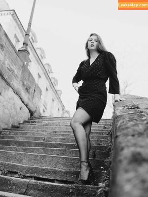 Nelimea photo #0016