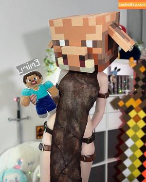 nelkucosplay photo #0001