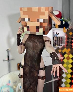 nelkucosplay photo #0003
