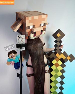nelkucosplay photo #0004