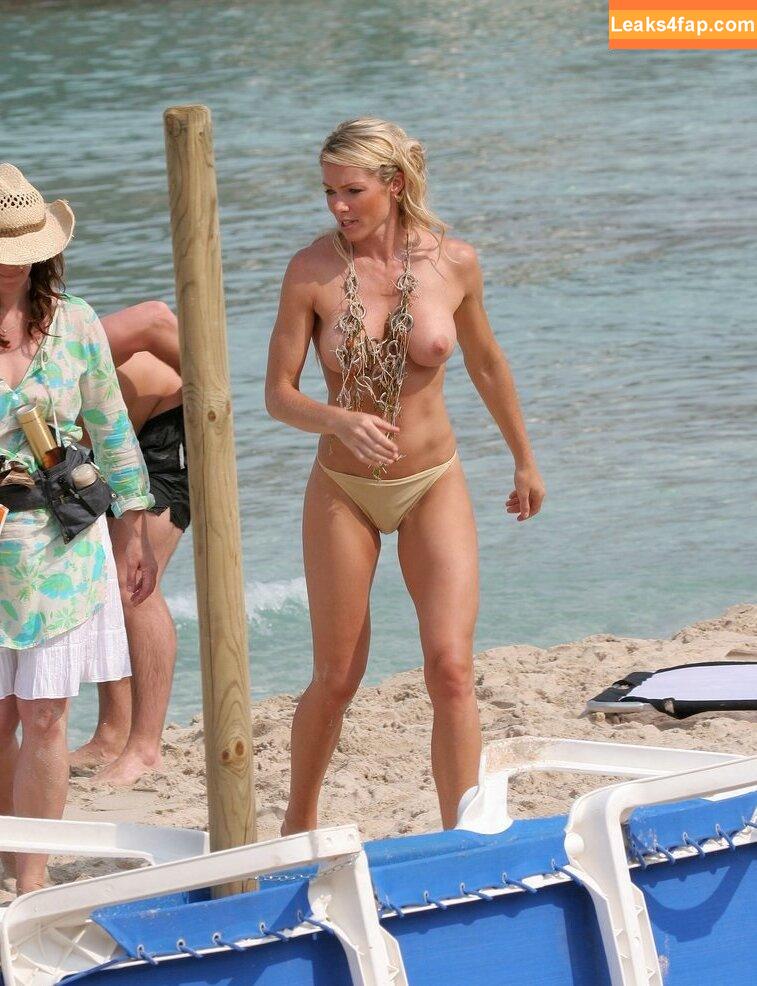 Nell McAndrew / nelliemcfitness leaked photo photo #0065