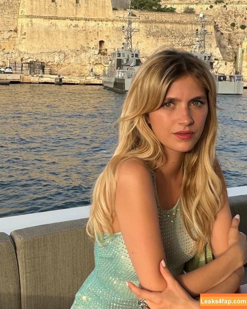 Nell Tiger / nelltigerfree leaked photo photo #0046
