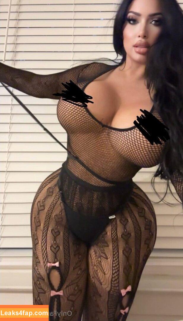 nellife / itsnellife leaked photo photo #0015