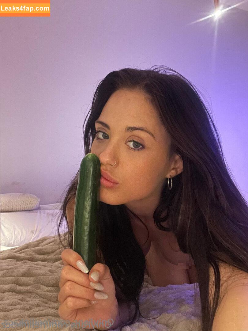 nellinkacz /  leaked photo photo #0012