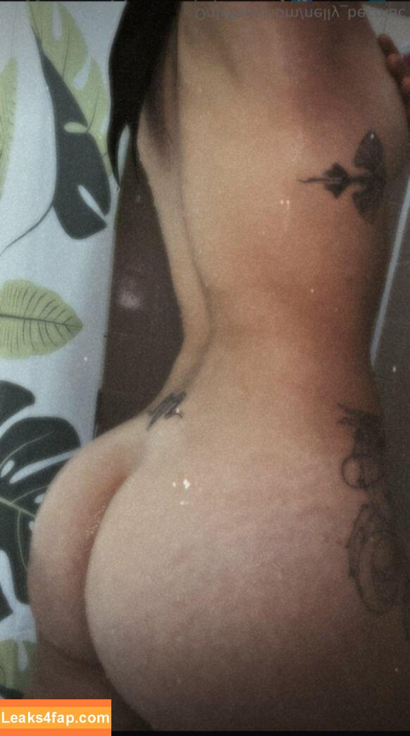 Nelly Becmac / nelly_becmac / thepeachapp model leaked photo photo #0132