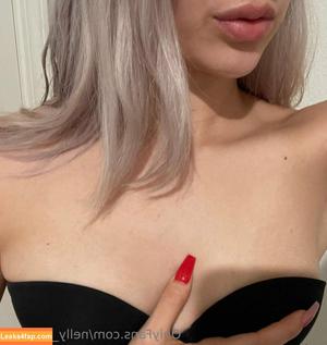 Nelly Becmac photo #0109
