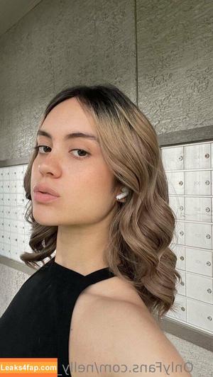 Nelly Becmac photo #0119