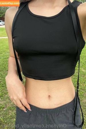 Nelly Becmac photo #0123