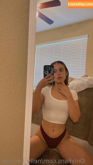 Nelly Becmac photo #0129