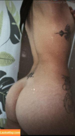 Nelly Becmac photo #0132