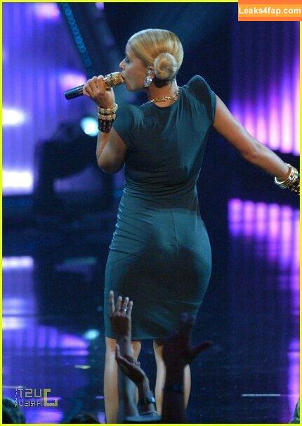 Nelly Furtado / juicyunknown / nellyfurtado leaked photo photo #0005