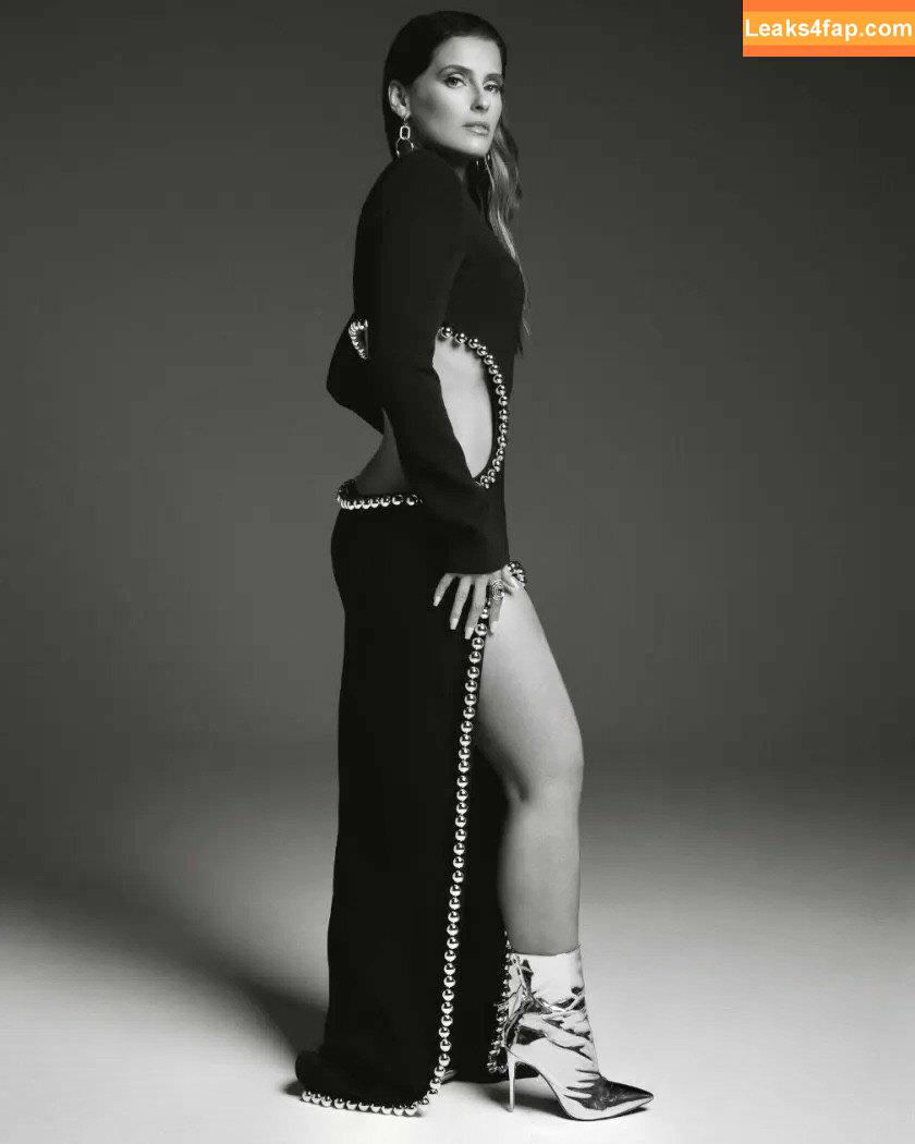 Nelly Furtado / juicyunknown / nellyfurtado leaked photo photo #0009